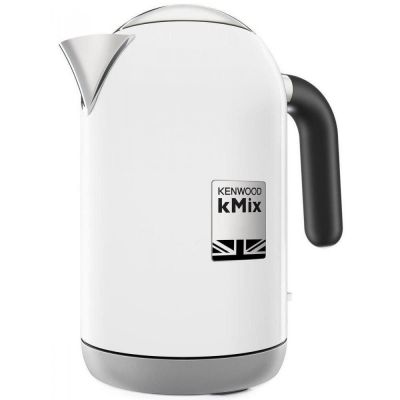 Электрочайник Kenwood ZJX740WH