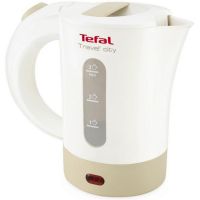 Электрочайник дорожный Tefal KO1201
