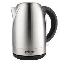  Электрочайник Gorenje K17FEII