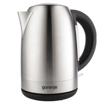  Электрочайник Gorenje K17FEII