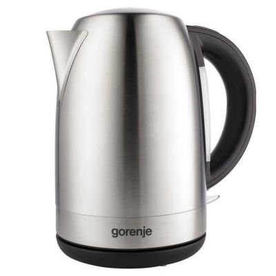  Электрочайник Gorenje K17FEII
