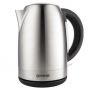  Электрочайник Gorenje K17FEII