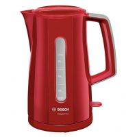 Электрочайник Bosch TWK3A014