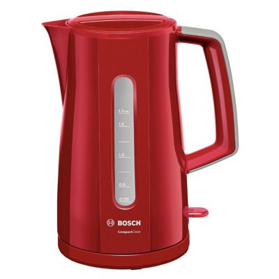 Электрочайник Bosch TWK3A014