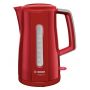 Электрочайник Bosch TWK3A014