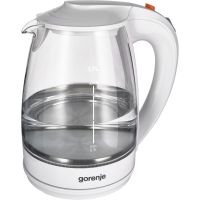 Электрочайник Gorenje K17GWII