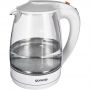 Электрочайник Gorenje K17GWII