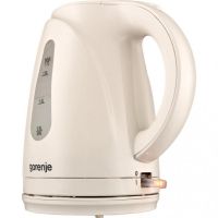  Электрочайник Gorenje K17I