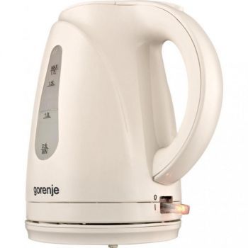  Электрочайник Gorenje K17I