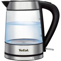 Электрочайник Tefal KI810D30