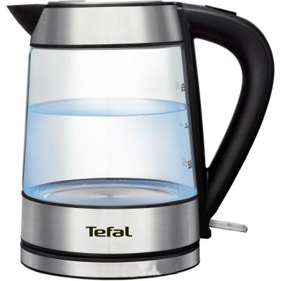 Электрочайник Tefal KI810D30