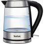 Электрочайник Tefal KI810D30