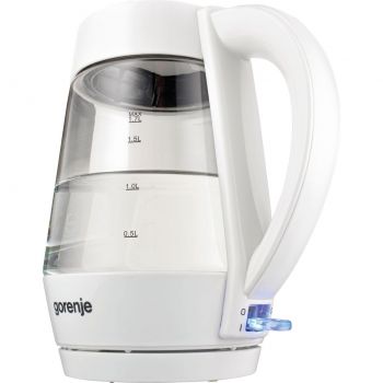 Электрочайник Gorenje K17GW