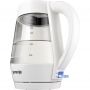 Электрочайник Gorenje K17GW