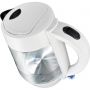 Электрочайник Gorenje K17GW