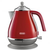 Электрочайник Delonghi KBOC 2001.R