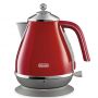 Электрочайник Delonghi KBOC 2001.R