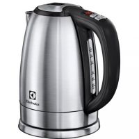 Электрочайник Electrolux EEWA7700