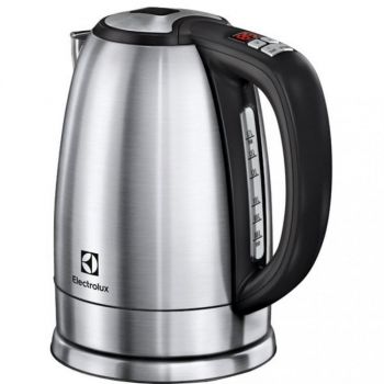 Электрочайник Electrolux EEWA7700