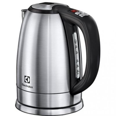Электрочайник Electrolux EEWA7700