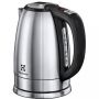Электрочайник Electrolux EEWA7700