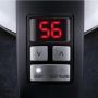 Электрочайник Electrolux EEWA7700