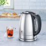 Электрочайник Electrolux EEWA7700