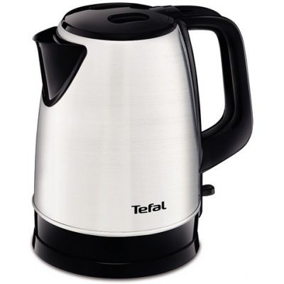 Электрочайник Tefal KI280D30