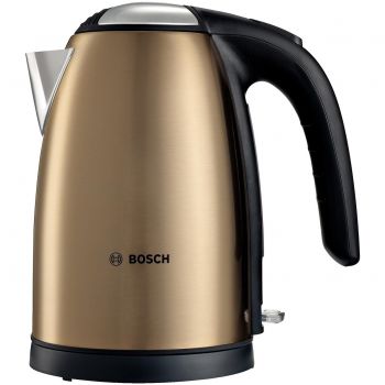 Электрочайник BOSCH TWK7808