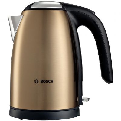 Электрочайник BOSCH TWK7808