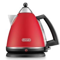 Электрочайник Delonghi KBX 2016.R