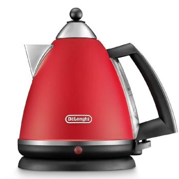 Электрочайник Delonghi KBX 2016.R