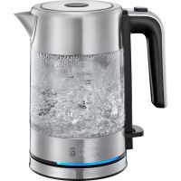 Электрочайник Russell Hobbs Compact Home 24191-70