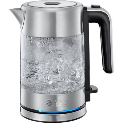 Электрочайник Russell Hobbs Compact Home 24191-70