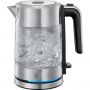 Электрочайник Russell Hobbs Compact Home 24191-70