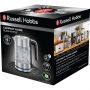 Электрочайник Russell Hobbs Compact Home 24191-70