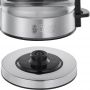 Электрочайник Russell Hobbs Compact Home 24191-70