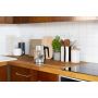 Электрочайник Russell Hobbs Compact Home 24191-70