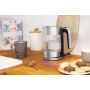 Электрочайник Russell Hobbs Compact Home 24191-70