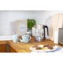 Электрочайник Russell Hobbs Compact Home 24191-70