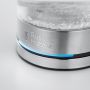 Электрочайник Russell Hobbs Compact Home 24191-70