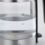 Электрочайник Russell Hobbs Compact Home 24191-70