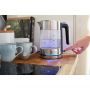 Электрочайник Russell Hobbs Compact Home 24191-70