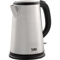 Электрочайник Beko WKM6226I