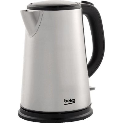 Электрочайник Beko WKM6226I