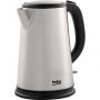 Электрочайник Beko WKM6226I