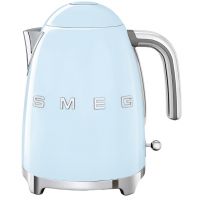Электрочайник SMEG KLF03PBEU
