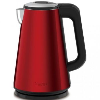 Электрочайник Tefal Theia Control KI820530