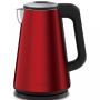 Электрочайник Tefal Theia Control KI820530