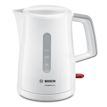 Электрочайник BOSCH TWK3A051